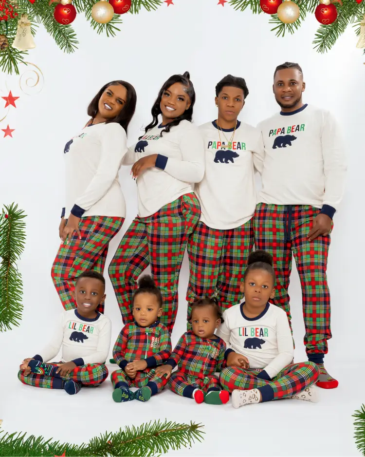 Christmas Photo 9