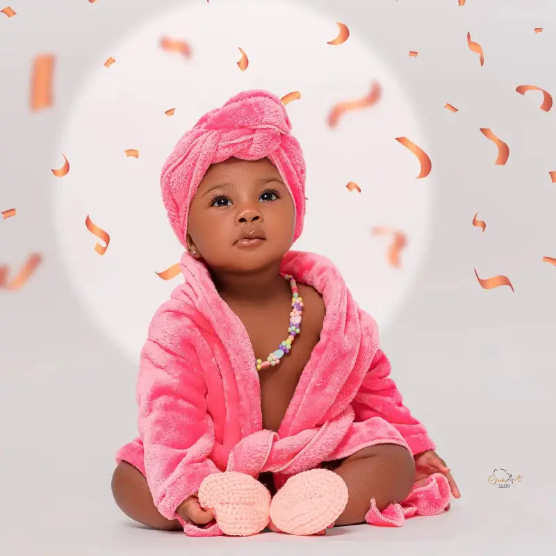 Family Photography