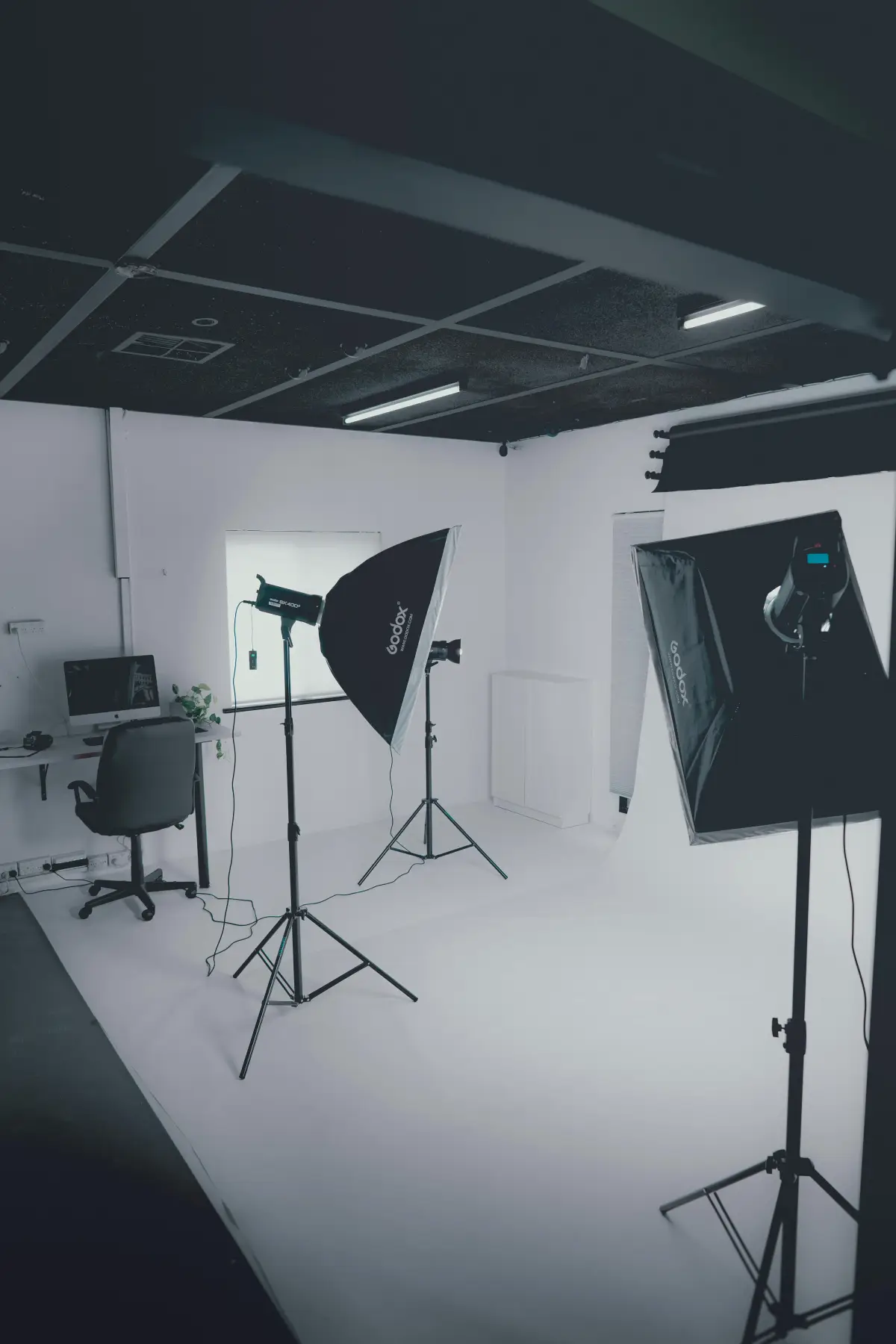 Videography