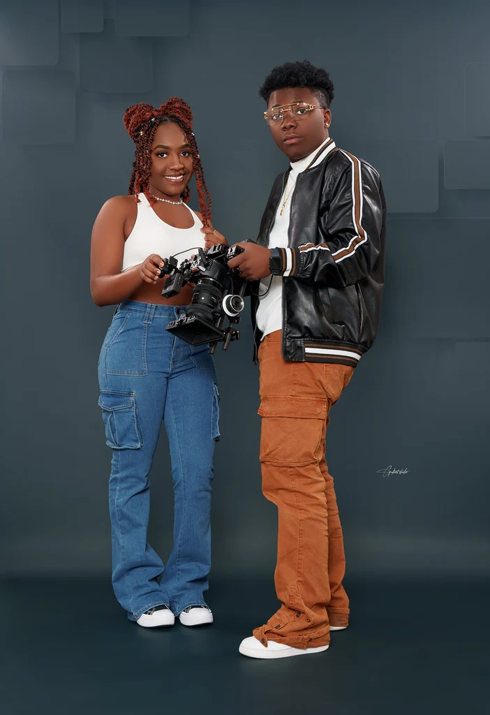 All photo 75