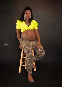 Portfolio 20