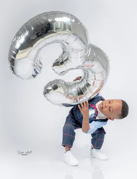 Portfolio 44