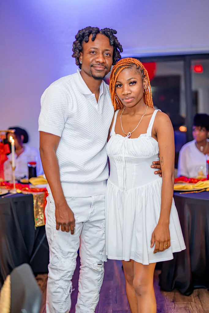 All photo 172