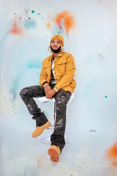 Portfolio 32