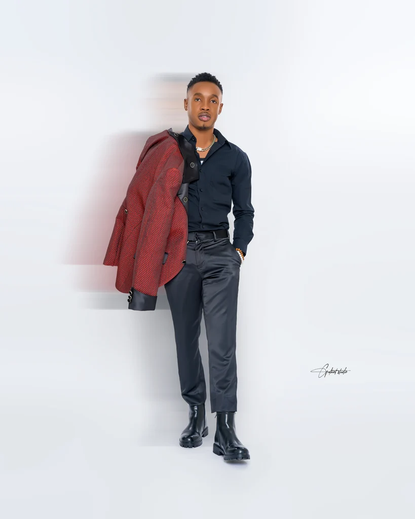 Portfolio 35
