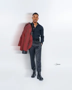 Portfolio 35