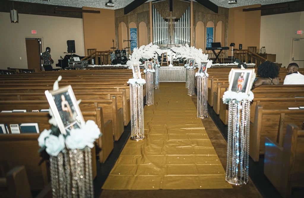 All photo 468