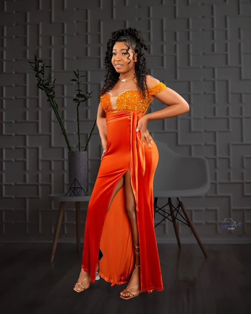 All photo 419